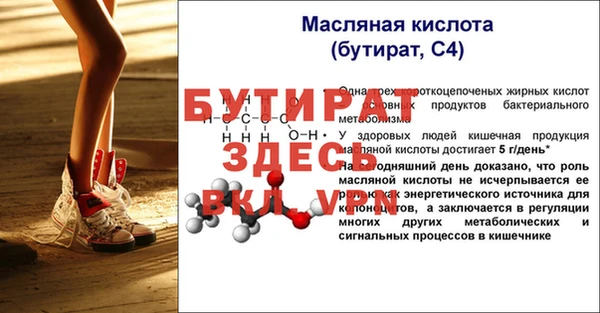 мяу мяу мука Губаха